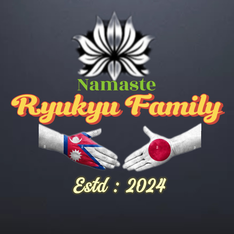 Ryukyu Family