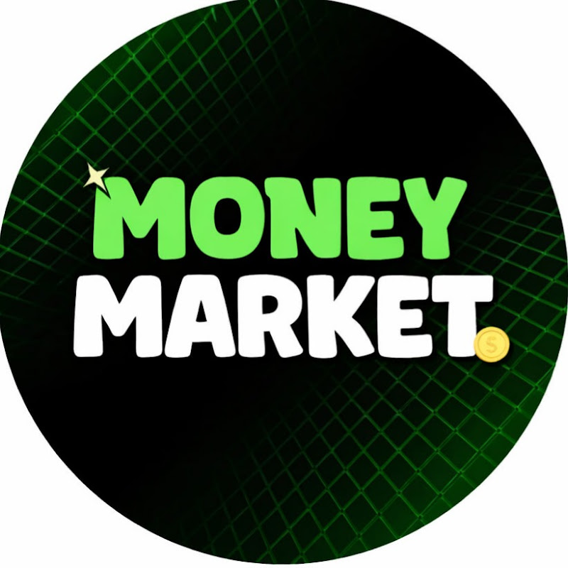 머니마켓 Money Market