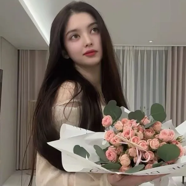 JuLia🩵