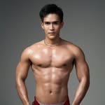 Chonlawas Khumkoet
