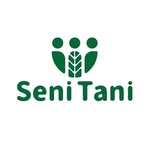 Seni Tani
