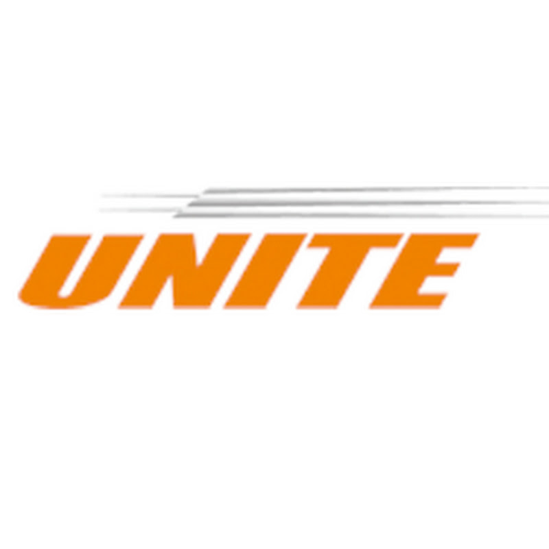 Unite Auto Equipment LLC