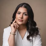 Abril María Martínez