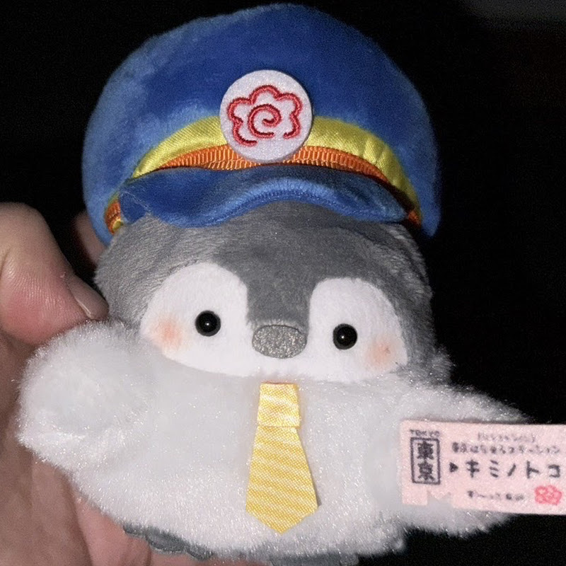 Raven Rong蓉羽醬🍵ようは