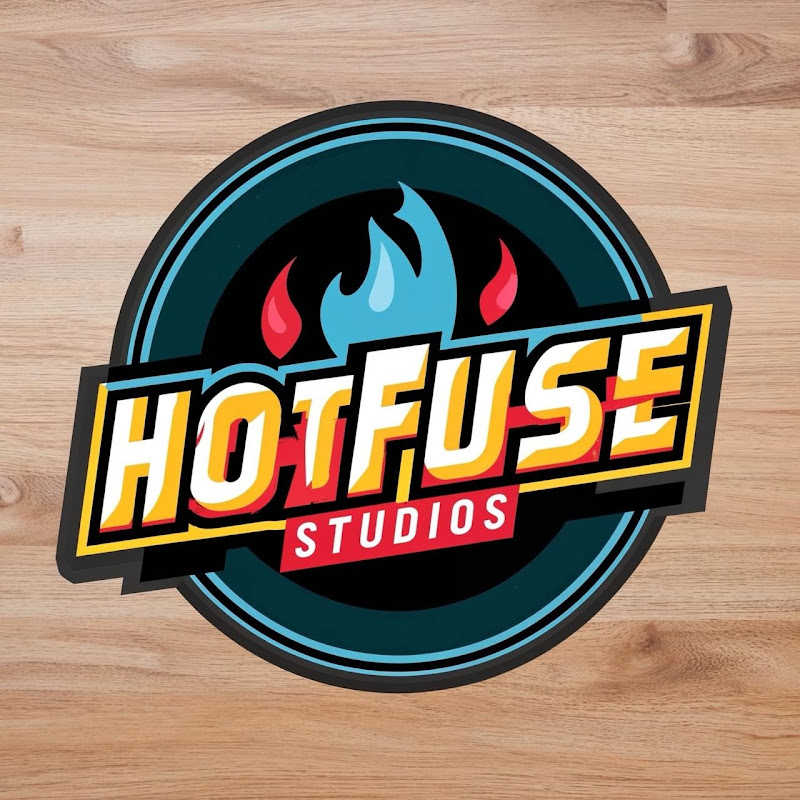 HotFuse