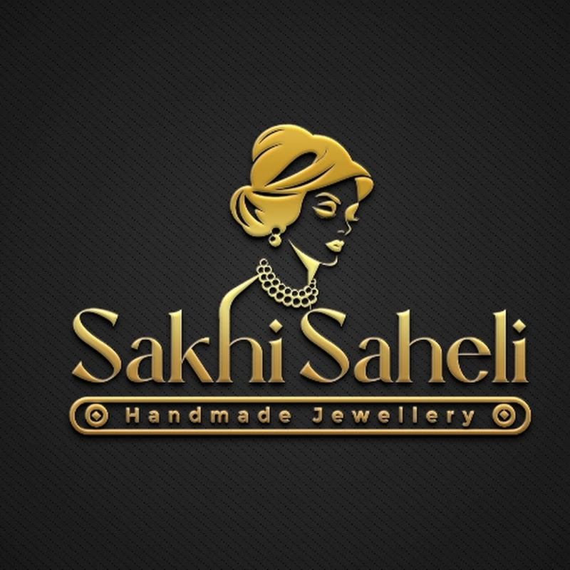 Sakhi Saheli handmade jewellery