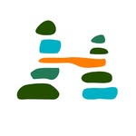 Hondsrug College | Middelbare school Emmen