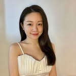 快樂獅子女🦁️