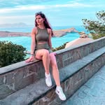 Anna Schuster Personal Training und Online Coaching
