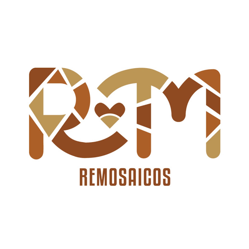 TODOS podemos hacer mosaicos! (by Remosaicos)
