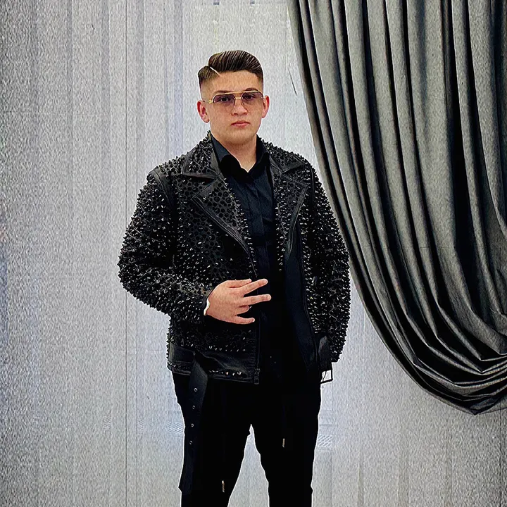georgelcovacitancu