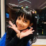 NAYRA