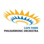 Cape Town Philharmonic Orchestra