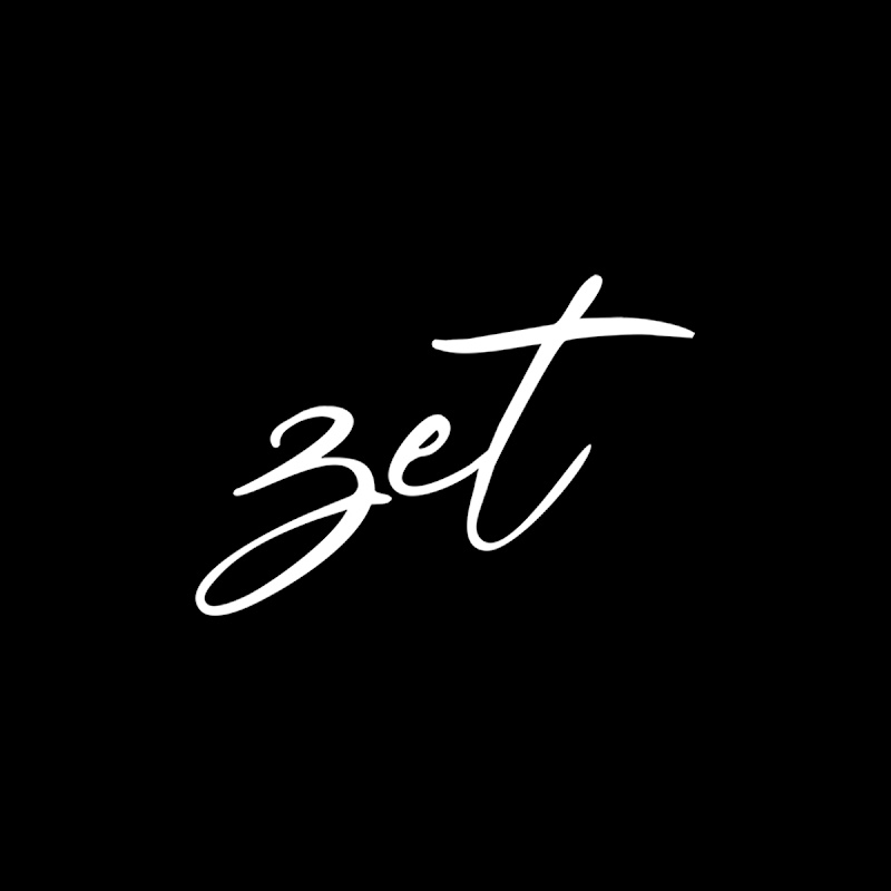 ZET