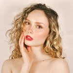 Fiona Jaederlund Fosalba
