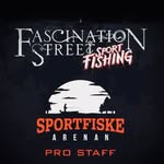 FascinationStreet Sportfishing