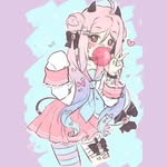 ♡ 𝓕𝓮𝓵𝓲𝓬𝓲𝓽𝔂  𝓐𝓷𝓰𝓮𝓵𝓼