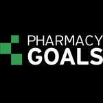 Φαρμακείο Καραγιάννη Μαρία