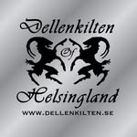 DellenKilten of Helsingland