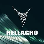 HELLAGRO AE