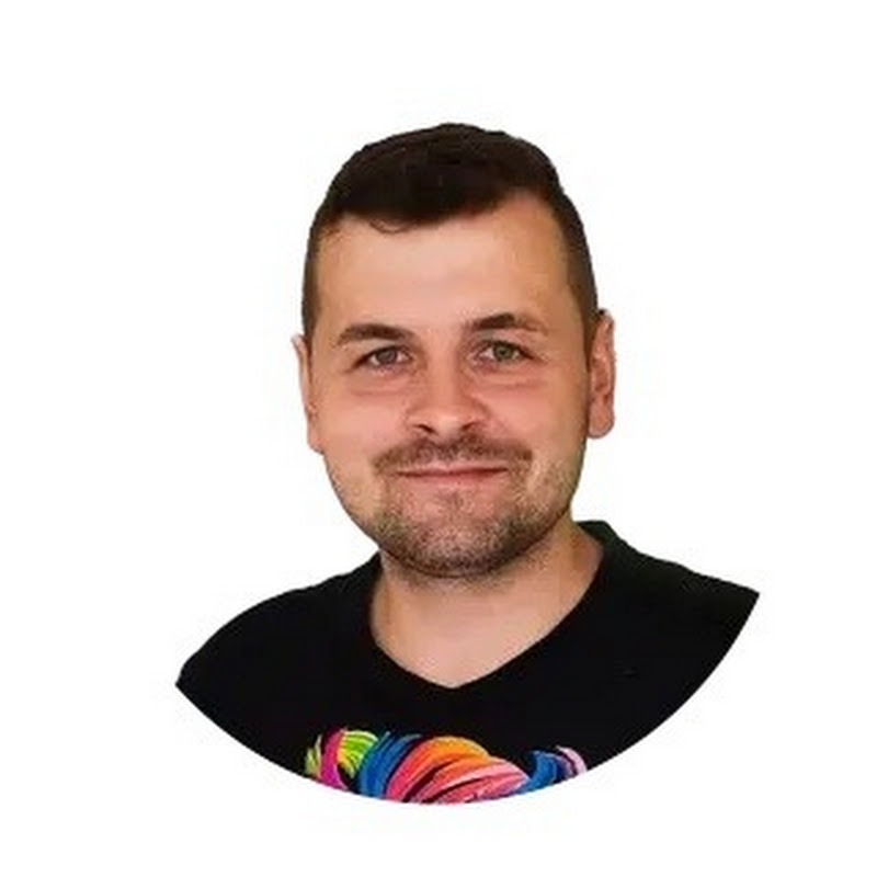 Witek Pruchnicki