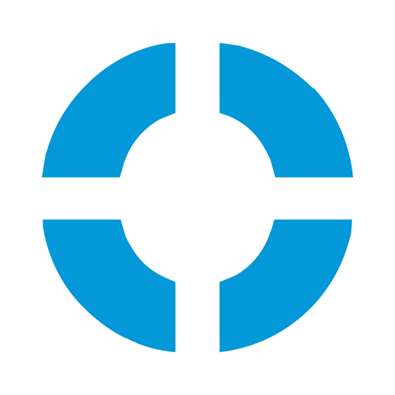 OpenLair News