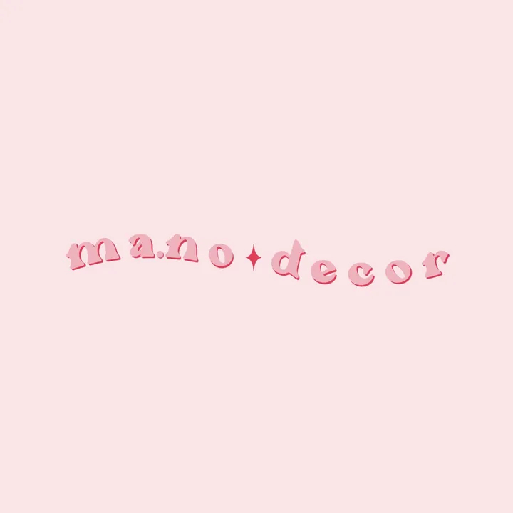Ma.no.decor
