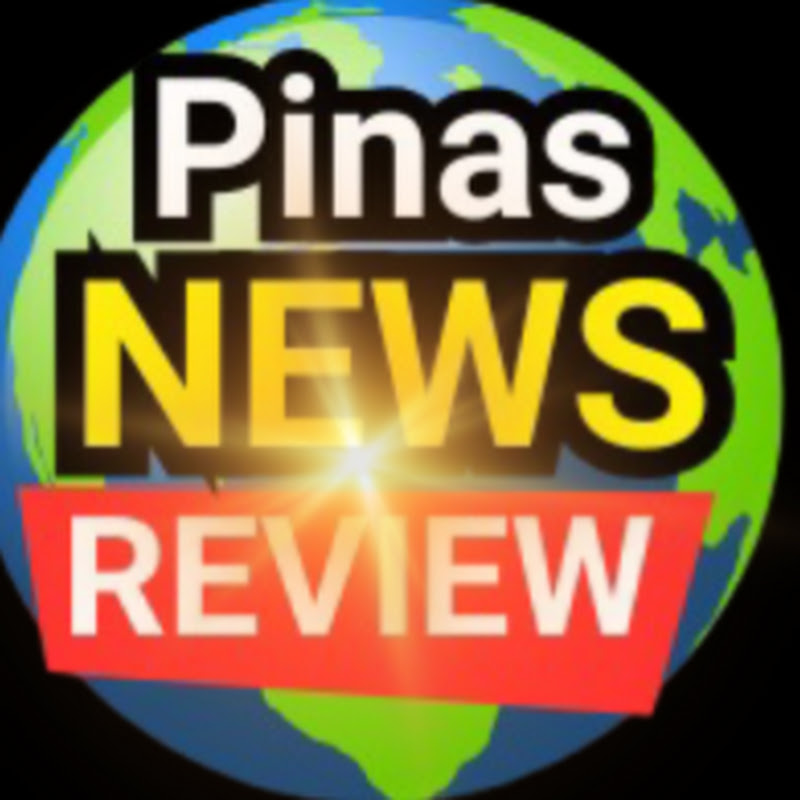 PINAS NEWS REVIEW