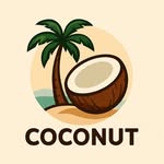 CoCoNut Fresh