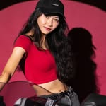 さかみん。Mio Hayasaka  早坂 光央