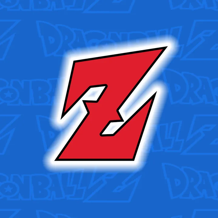 Meme Zee
