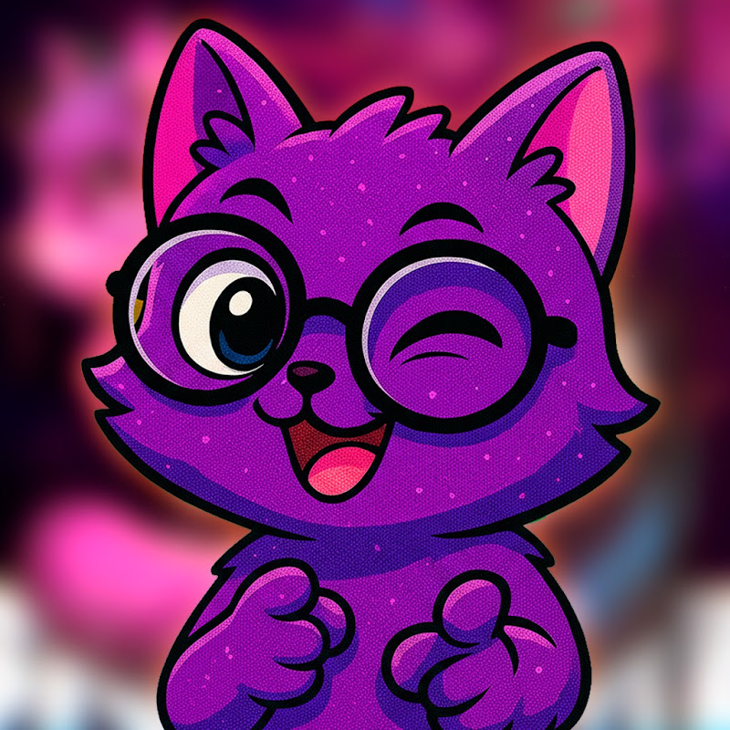 GaToMazter
