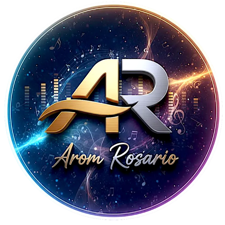 Arom Rosario
