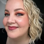 Saara I Beautyblog