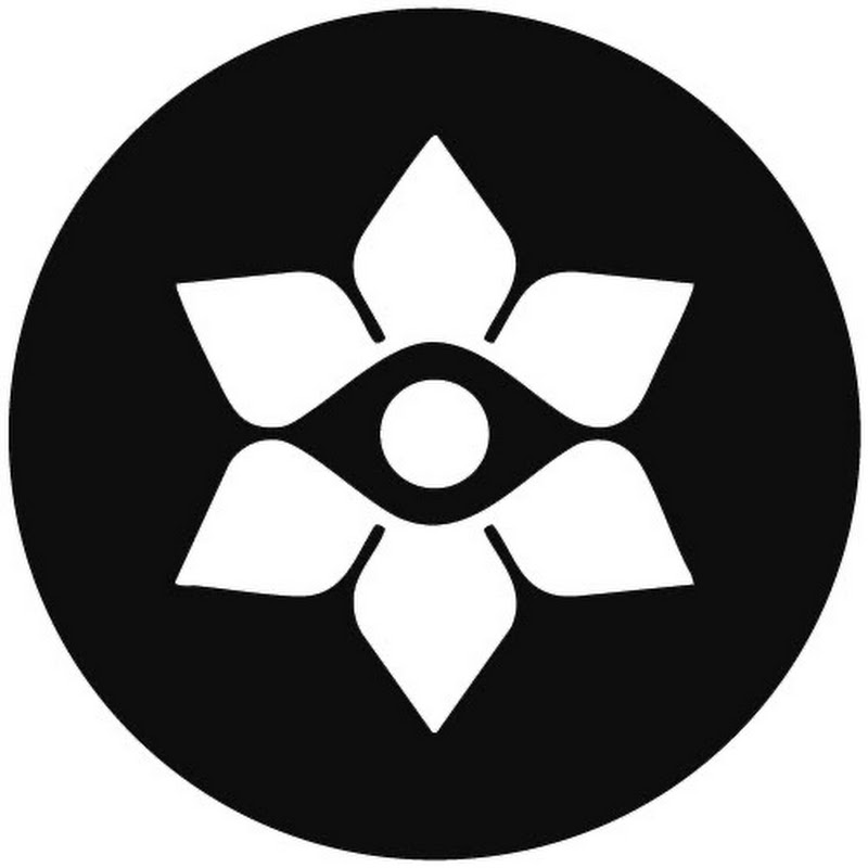 AiWonderLab