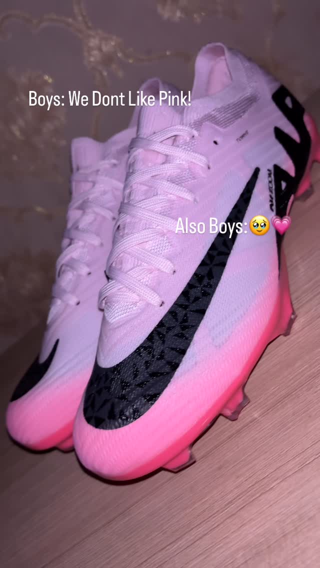 CLEATS DEALS⚽️