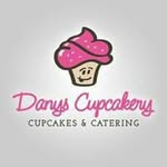 Danys Cupcakery