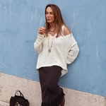 Ana Camacho