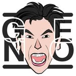 Geno The Snack-จีโน่ เดอะสแน็ค