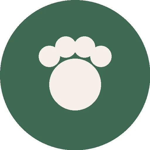 aktivointilelu.fi