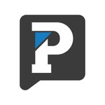 LA PRENSA ECUADOR