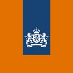 business.gov.nl