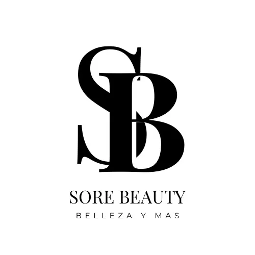 Sore_beauty