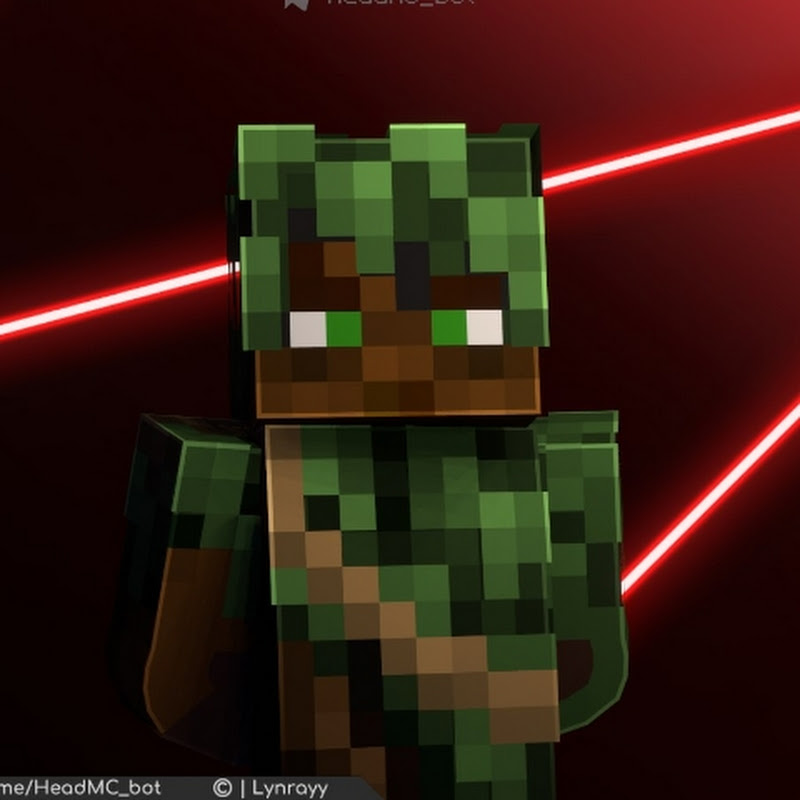 Vivof gamer💀