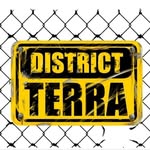 DistrictTerra