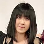 Toshie Sasaki