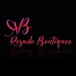 Rosado Boutiquee