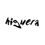 Higuera ®