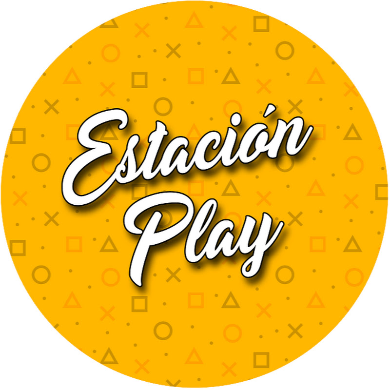 Estacion Play