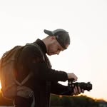 kb97photography